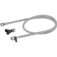 GEBERIT Dusch-WC
