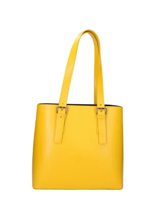 Gave Lux Schultertasche Frauen