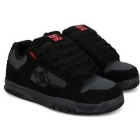 DC Shoes DC Coiler Schnürschuh