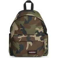 Eastpak Freizeitrucksack Day Pak'R