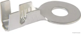 HERTH&BUSS Crimpverbinder DIN 46225 - 50251083