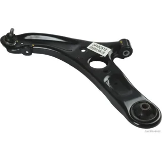 Jakoparts Querlenker vorne links Hyundai Elantra Veloster 1,6