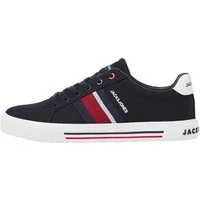 Jack & Jones Gordon Sneaker