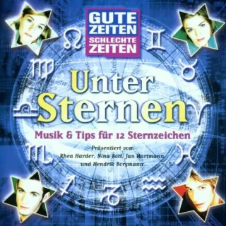 GZSZ - Unter Sternen