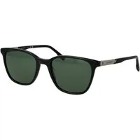 Hackett London Sonnenbrille HSK3360 56001