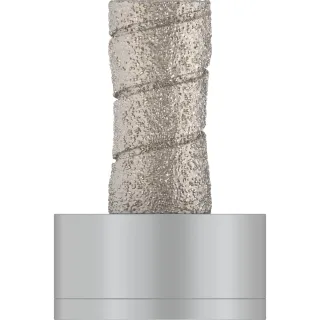 Bosch PRO Fräskopf X-LOCK, 20 x 35 mm - 2608599038