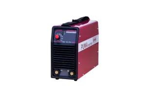 ELMAG Schweißinverter Serie PUMA 1701 PFC - 55446
