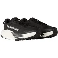 The North Face M ALTAMESA 500 V2 Trailrunningschuh zuverlässiger Grip auf jedem Untergrund