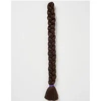 X-Pression Kunsthaar-Extension X-Pression Premium Original Ultra Braid, Xpression