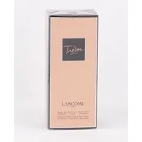 LANCOME Bodylotion Tresor