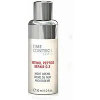 Etre Belle Nachtcreme Etre Belle Time Control Retinol Peptide Repair Nachtcreme 30 ml