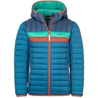 TROLLKIDS Funktionsjacke Kids Eikefjord Jacket