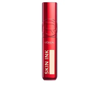 Infaillible Skin Ink 48h Foundation Und Concealer #15-light Neut 15 ml