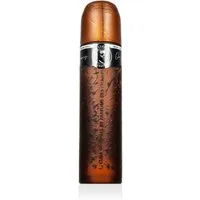 Cuba Eau de Toilette Signature