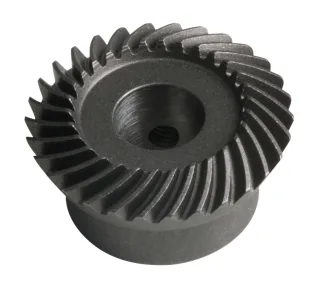 KS Tools Zahnkranzritzel - 515.5465-R005P