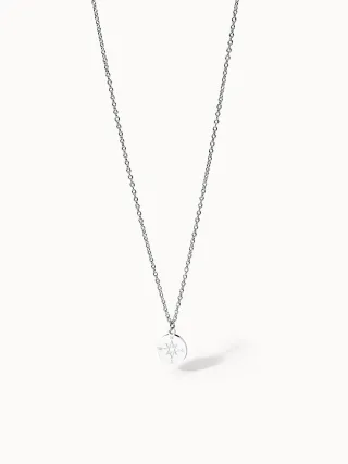 PURELEI Compass Kette
