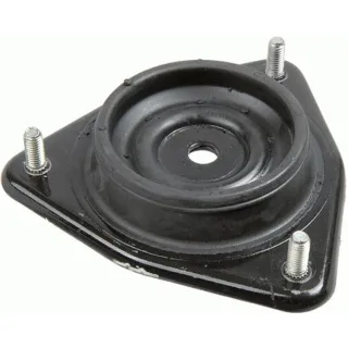 Sachs Federbeinlager vorne Ford Escort