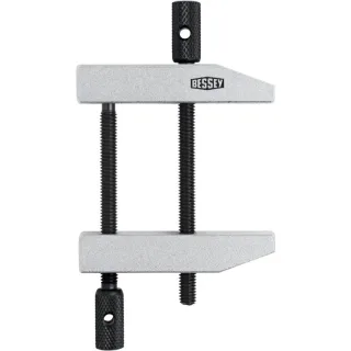 Bessey Parallel-Schraubzwinge PA - PA40