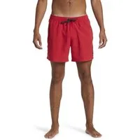 Quiksilver Boardshorts Everyday Solid Volley 15"