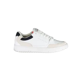 Lowtop Sneaker Fm0fm03776