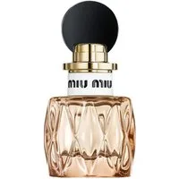 Miu Miu Eau de Parfum miu miu Miutine 30ml