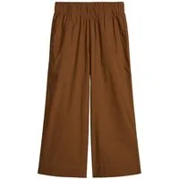 Marc O'Polo DENIM Chinohose Woven Pants