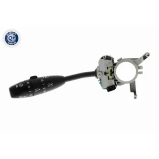 Vemo Lenkstockschalter Mercedes C-Klasse