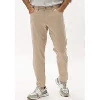 Brax 5-Pocket-Jeans Cadiz Ultralight Flachgewebe Baumwoll-Stretch, superleicht