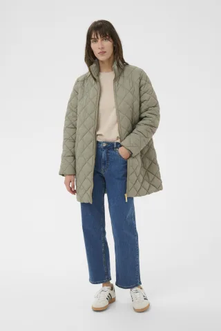 Jacke OlilanPW Jacke Relaxed fit