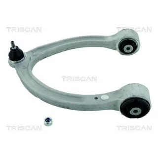 Triscan Querlenker vorne links Mercedes S-Klasse W221 850023590