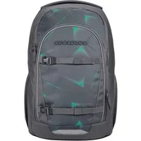 coocazoo Schulranzen Schulrucksack EVERY Arrow Drift, ergonomisch, rückenschonend, Leichtgewicht