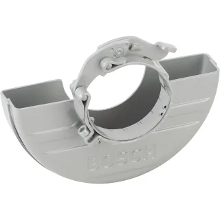 Bosch Schutzhaube mit Deckblech - 2602025282