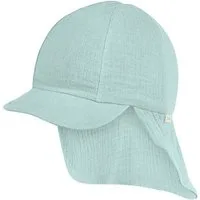 Sterntaler® Schirmmütze UV-Schutz 50+ (1-St)