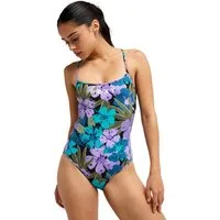 Roxy Badeanzug Roxy Active One-Piece