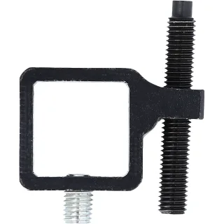 KS Tools Aufnahme für Gummipuffer - 160.0919