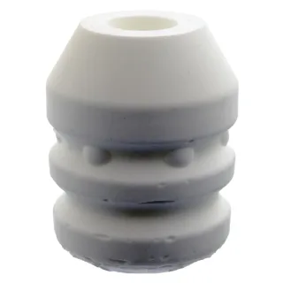 Febi Anschlagpuffer f?r Sto?d?mpfer vorne Audi A1 A3 Seat Leon Skoda Fabia VW Golf Polo