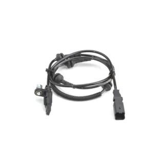Bosch Raddrehzahlsensor Citroen C6