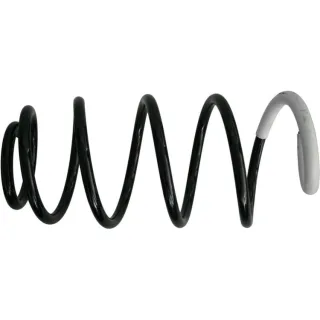 Sachs Feder vorne Citroen Berlingo C4 Peugeot Partner 993300