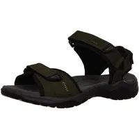 Josef Seibel Sandalette