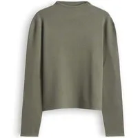 someday Strickpullover