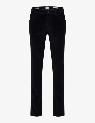 BRAX - Style Cadiz navy - Gr. - 34