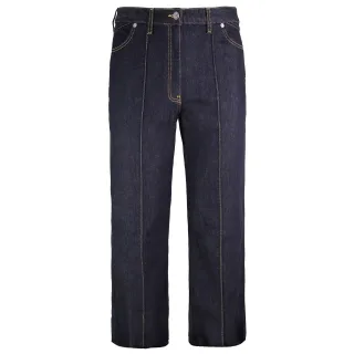 Lacoste Denim Damenjeans