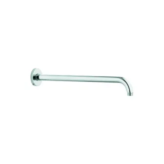 Grohe Rainshower Brausearm 28361000 chrom, Ausladung 380 mm