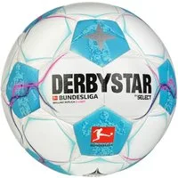 Derbystar Fußball