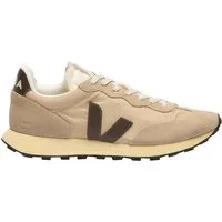 VEJA Veja Rio Branco II Lite Nolyn Sneaker