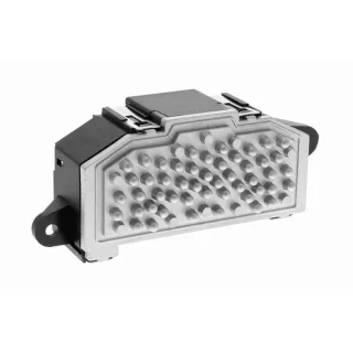 Vemo Regler f?r Innenraumgebl?se V22-79-0008 Citroen Berlingo C4 Jumpy Peugeot Expert Partner