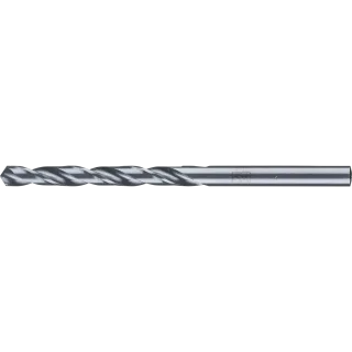 PFERD TOOLS Spiralbohrer STEEL Ø 5,0 mm HSS-G N DIN 340 118° lange Ausführung - 25203833
