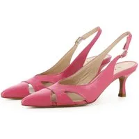 Evita SARA Slingpumps (Paar, elegant, business, festlich)