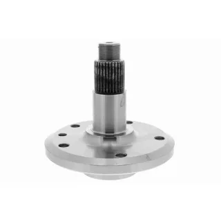 Vaico Radnabe hinten Opel Omega B