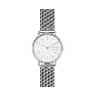 Skagen Damenuhr SKW2785